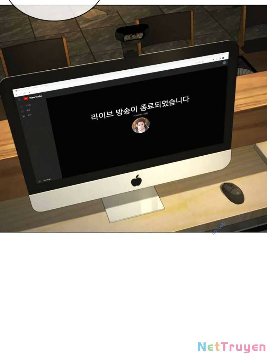 Cách Chiến Thắng Trận Đấu Chapter 175 - Trang 2