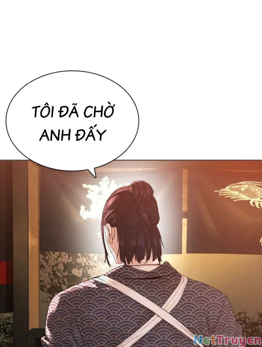 Cách Chiến Thắng Trận Đấu Chapter 175 - Trang 2