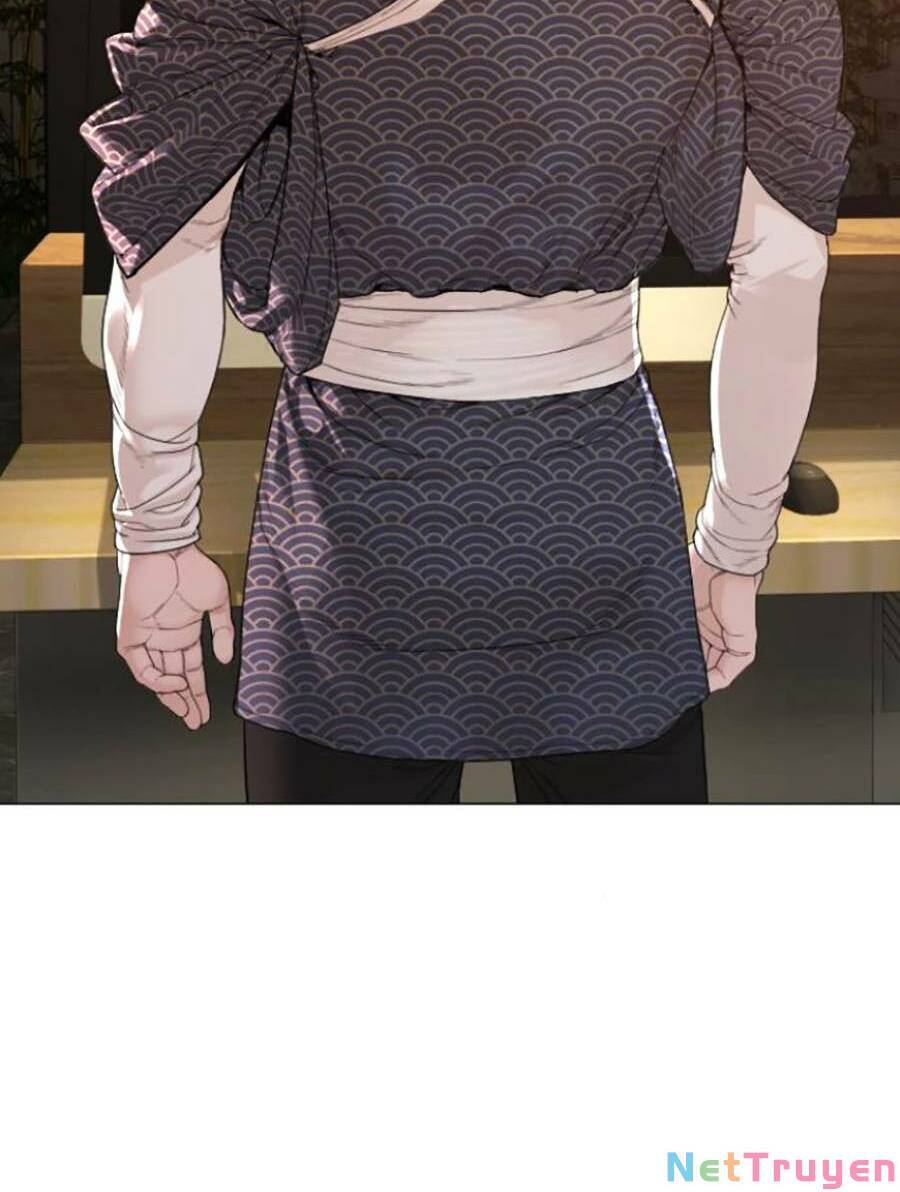 Cách Chiến Thắng Trận Đấu Chapter 175 - Trang 2