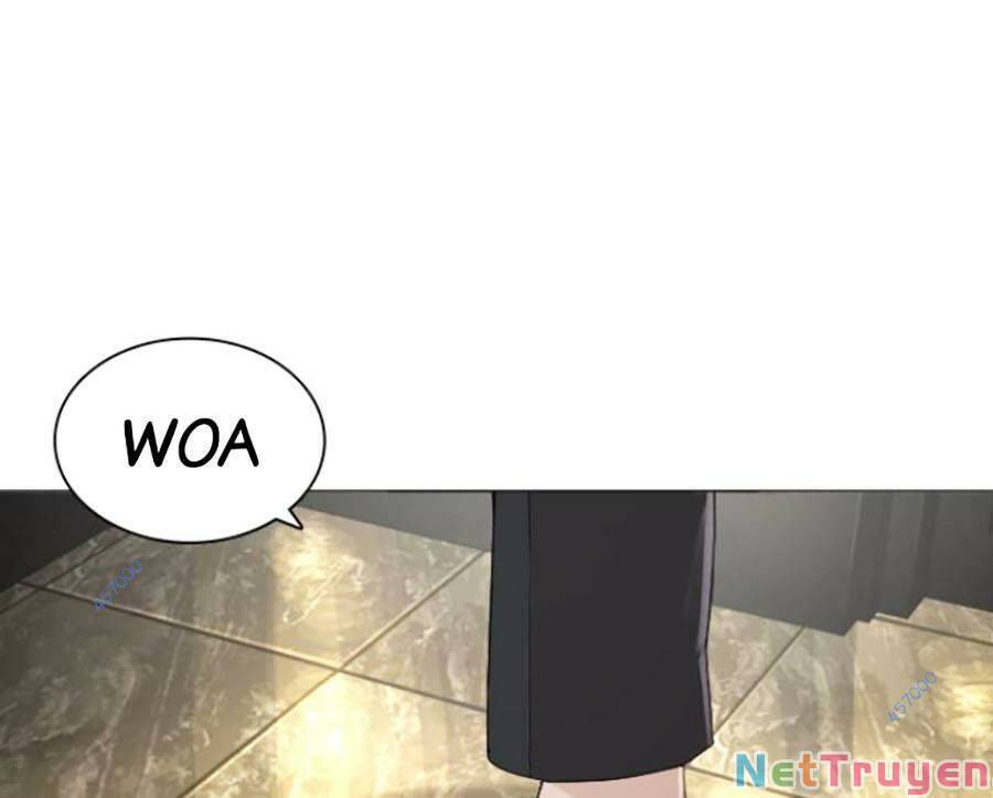 Cách Chiến Thắng Trận Đấu Chapter 175 - Trang 2