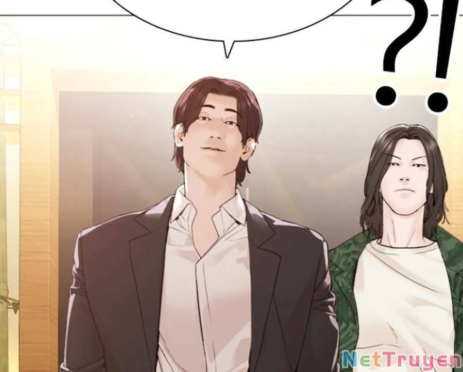 Cách Chiến Thắng Trận Đấu Chapter 175 - Trang 2