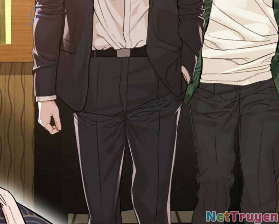 Cách Chiến Thắng Trận Đấu Chapter 175 - Trang 2