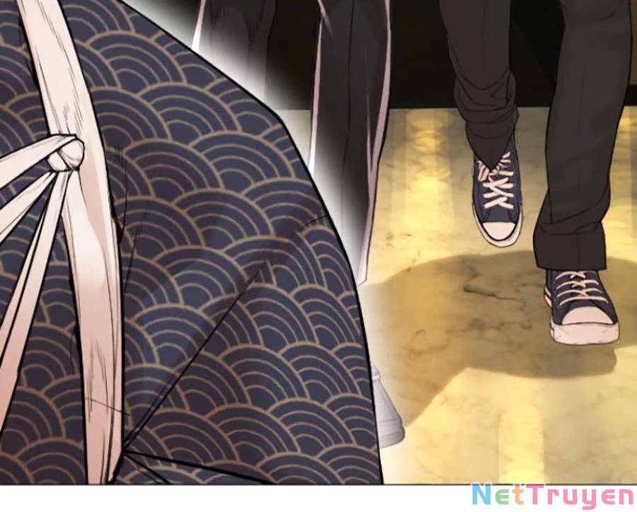 Cách Chiến Thắng Trận Đấu Chapter 175 - Trang 2