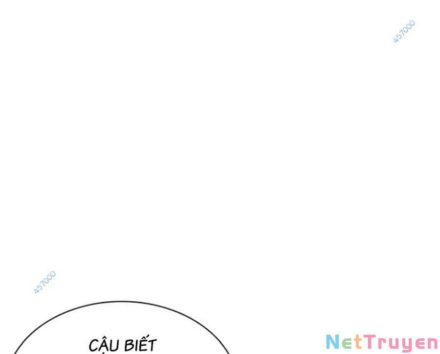 Cách Chiến Thắng Trận Đấu Chapter 175 - Trang 2