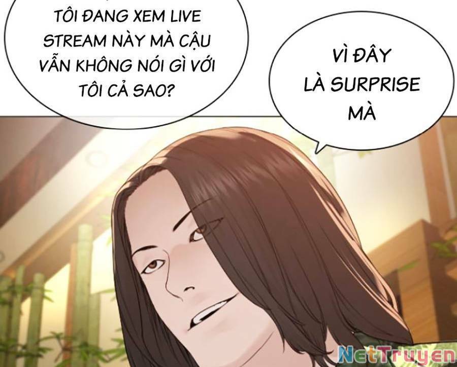 Cách Chiến Thắng Trận Đấu Chapter 175 - Trang 2