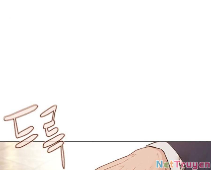 Cách Chiến Thắng Trận Đấu Chapter 175 - Trang 2