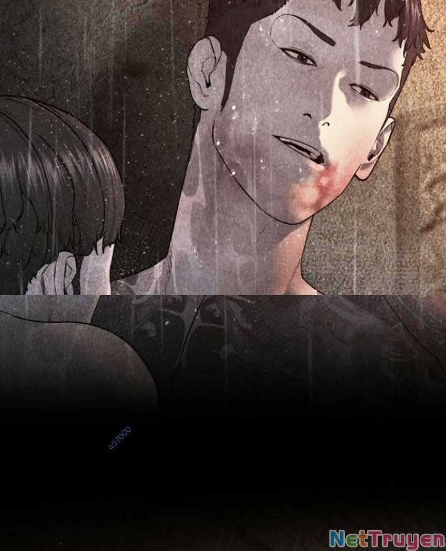 Cách Chiến Thắng Trận Đấu Chapter 175 - Trang 2