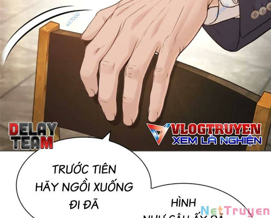 Cách Chiến Thắng Trận Đấu Chapter 175 - Trang 2