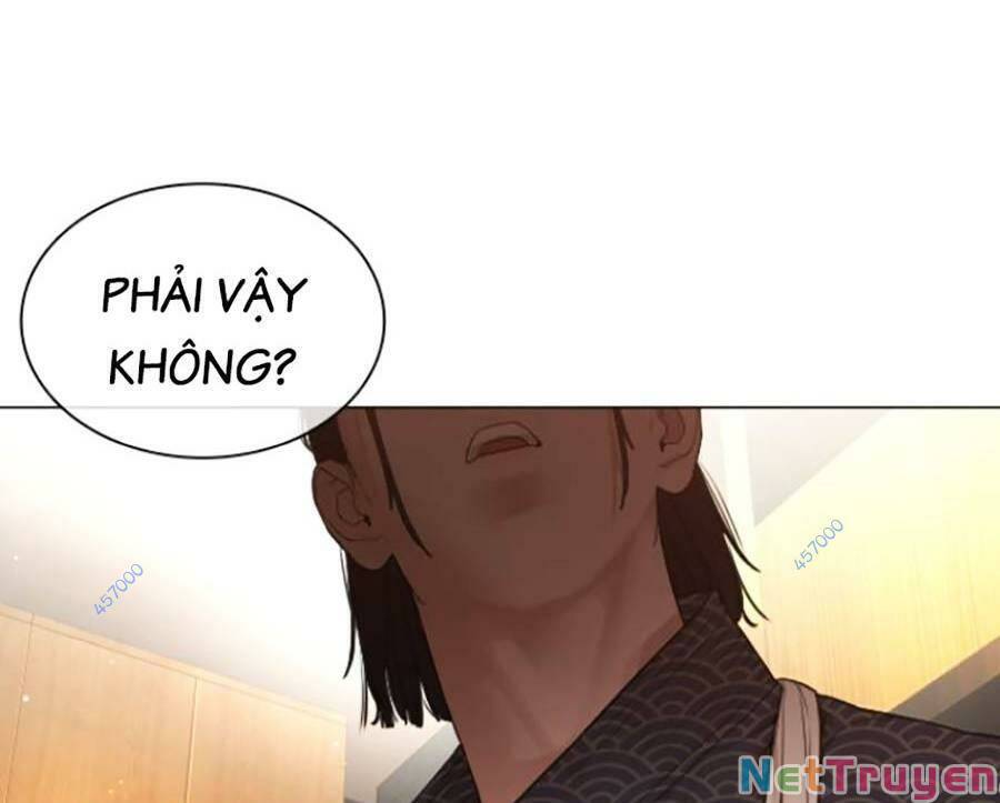 Cách Chiến Thắng Trận Đấu Chapter 175 - Trang 2