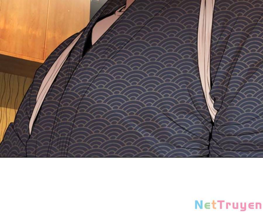 Cách Chiến Thắng Trận Đấu Chapter 175 - Trang 2