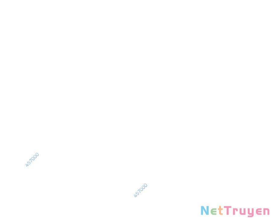 Cách Chiến Thắng Trận Đấu Chapter 175 - Trang 2