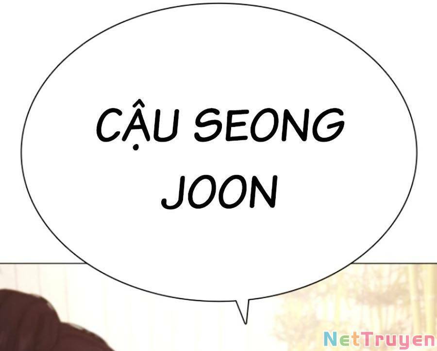 Cách Chiến Thắng Trận Đấu Chapter 175 - Trang 2