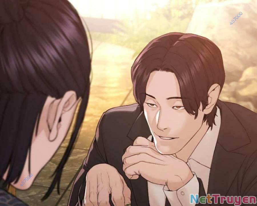 Cách Chiến Thắng Trận Đấu Chapter 175 - Trang 2