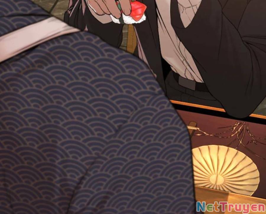 Cách Chiến Thắng Trận Đấu Chapter 175 - Trang 2