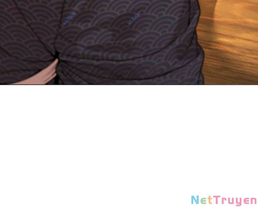 Cách Chiến Thắng Trận Đấu Chapter 175 - Trang 2