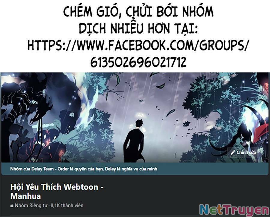 Cách Chiến Thắng Trận Đấu Chapter 175 - Trang 2