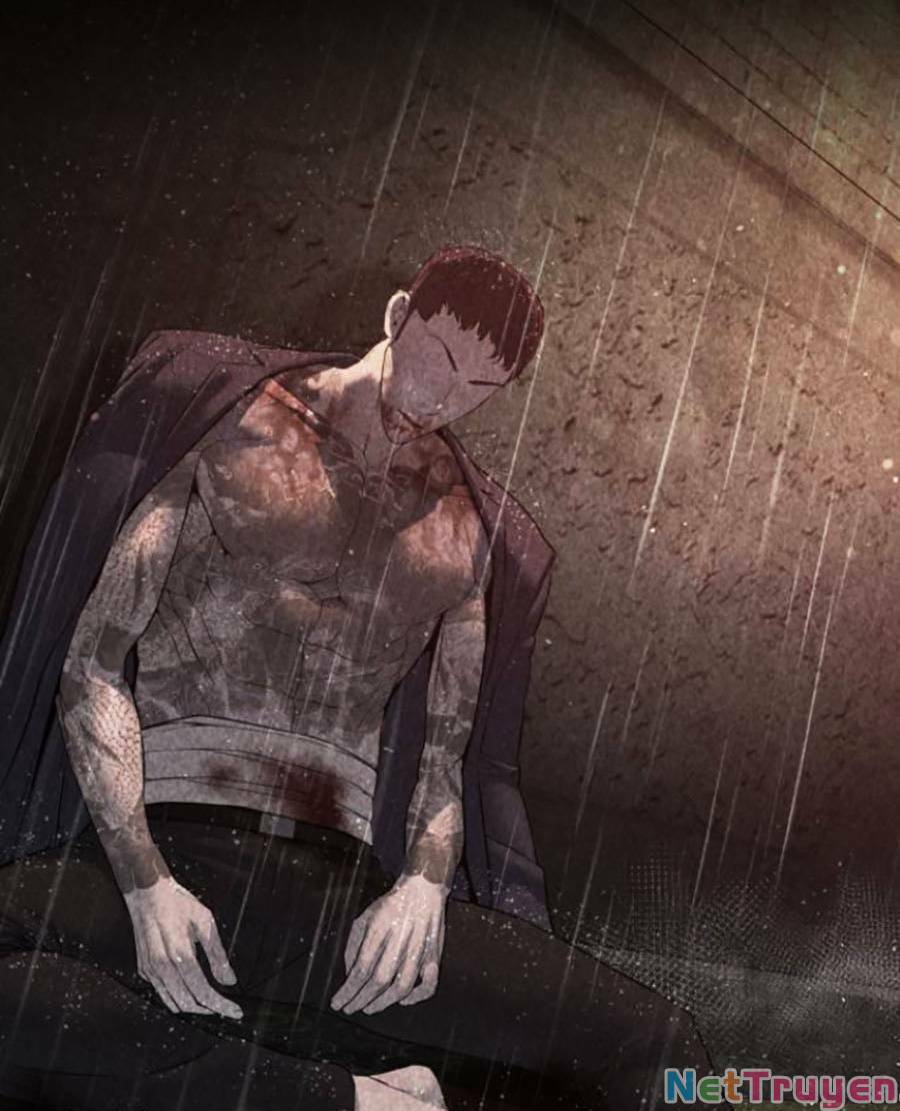 Cách Chiến Thắng Trận Đấu Chapter 175 - Trang 2