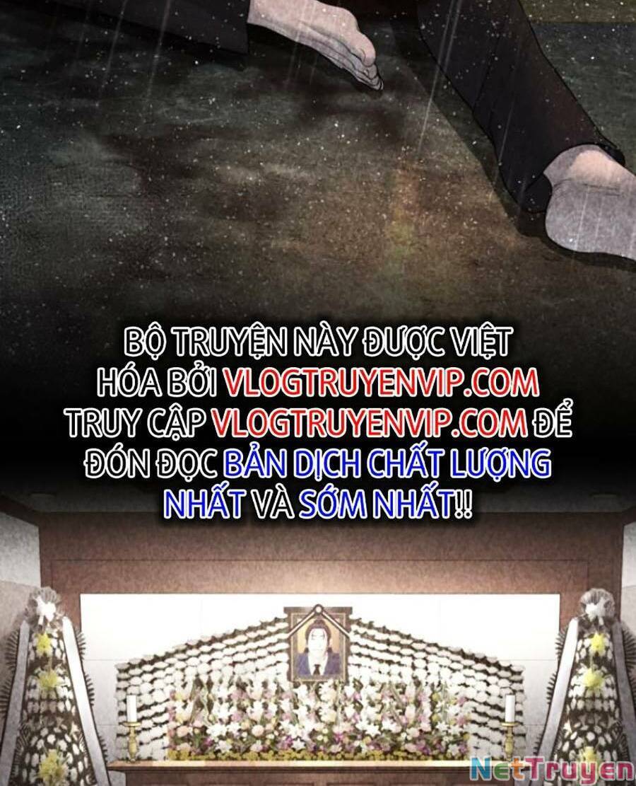 Cách Chiến Thắng Trận Đấu Chapter 175 - Trang 2