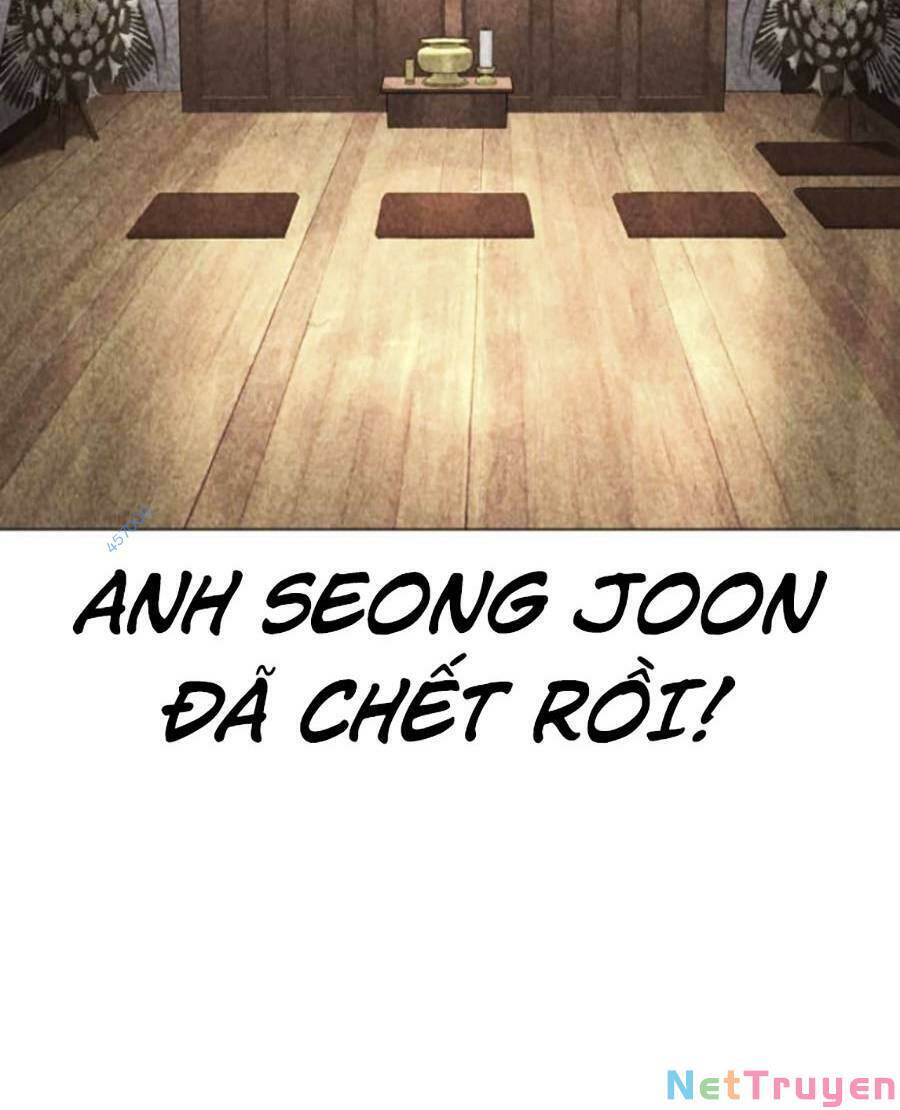 Cách Chiến Thắng Trận Đấu Chapter 175 - Trang 2