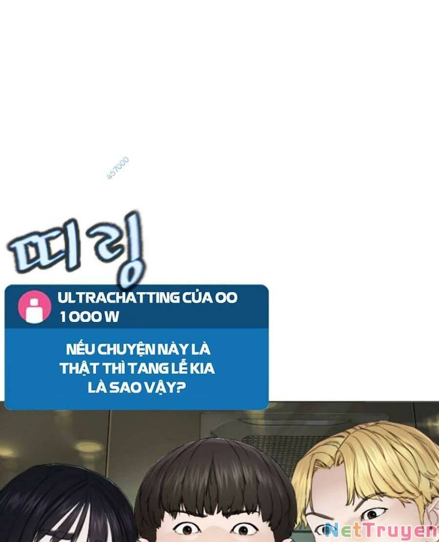 Cách Chiến Thắng Trận Đấu Chapter 175 - Trang 2