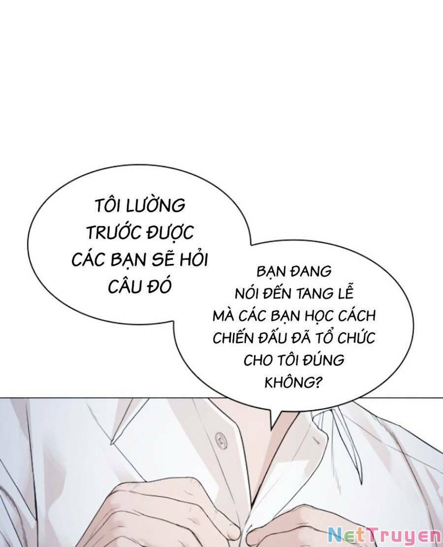 Cách Chiến Thắng Trận Đấu Chapter 175 - Trang 2
