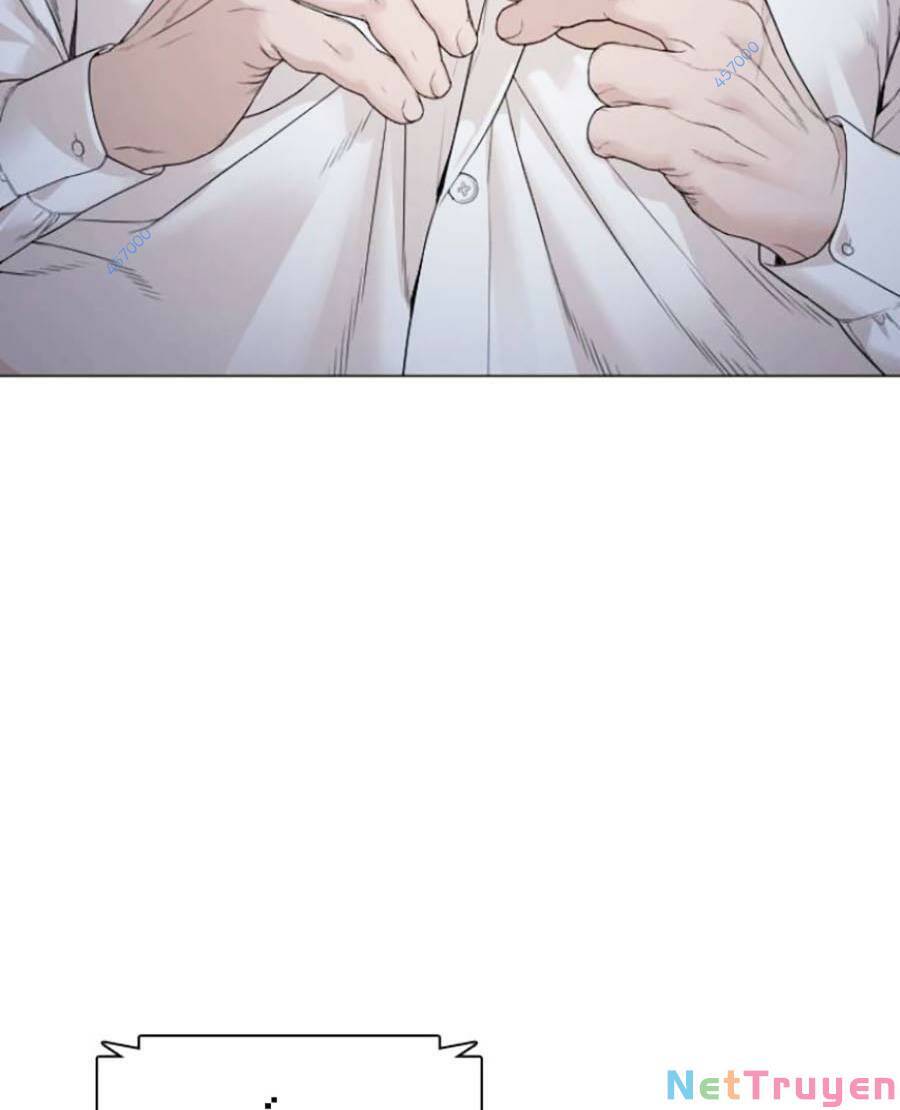 Cách Chiến Thắng Trận Đấu Chapter 175 - Trang 2