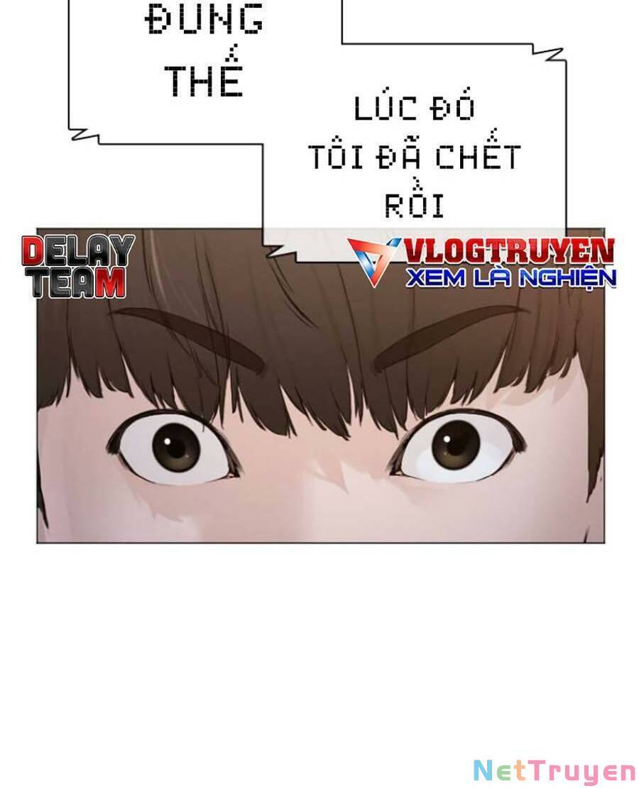 Cách Chiến Thắng Trận Đấu Chapter 175 - Trang 2