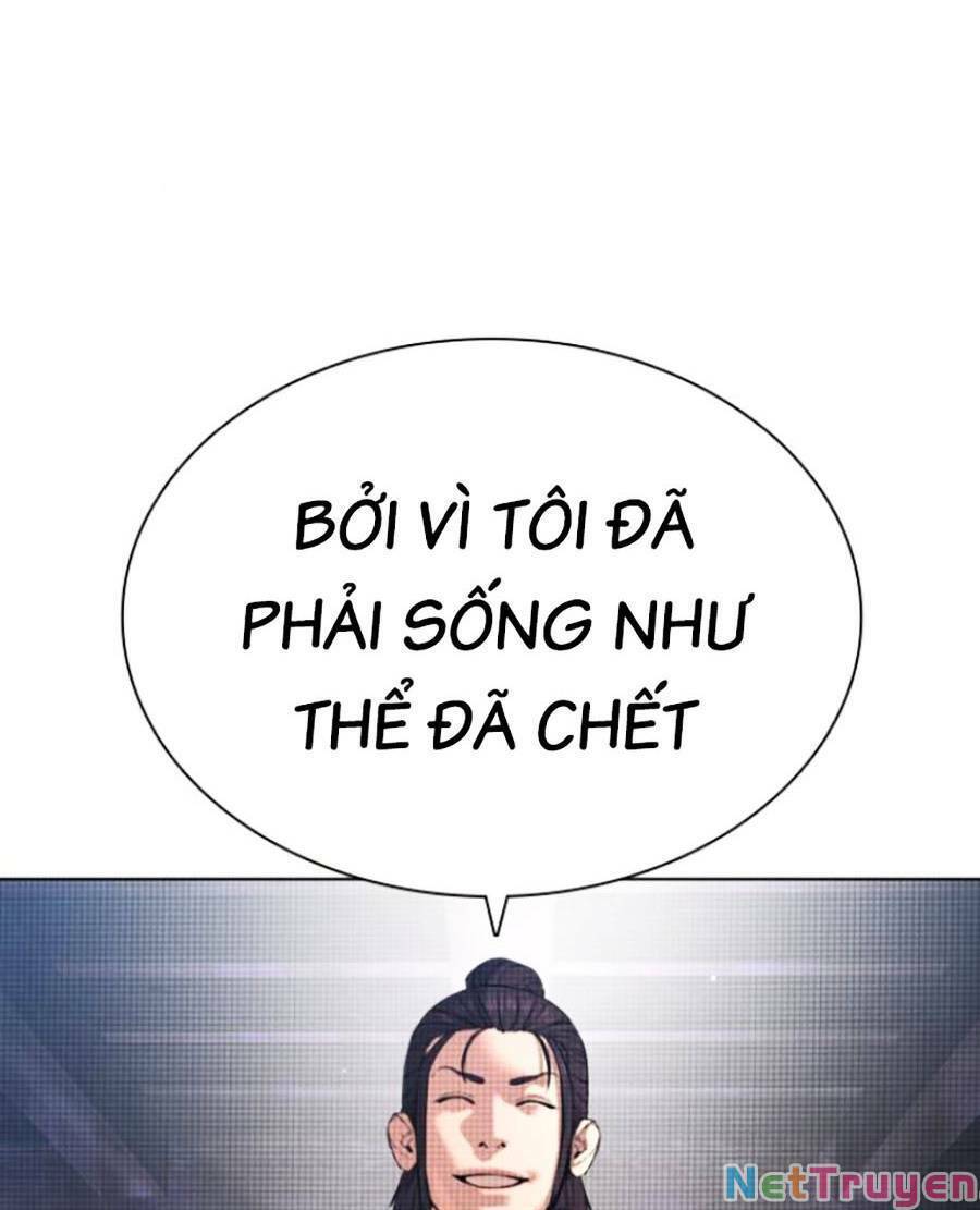 Cách Chiến Thắng Trận Đấu Chapter 175 - Trang 2