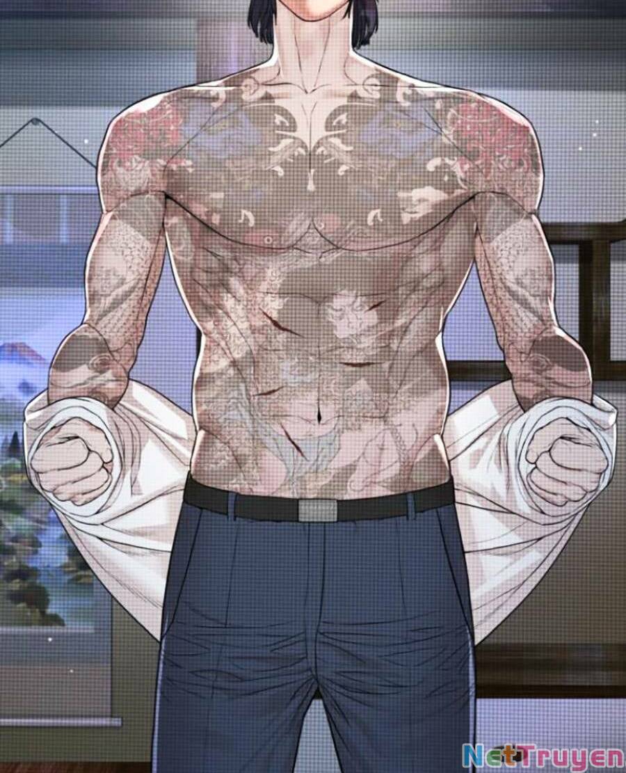 Cách Chiến Thắng Trận Đấu Chapter 175 - Trang 2