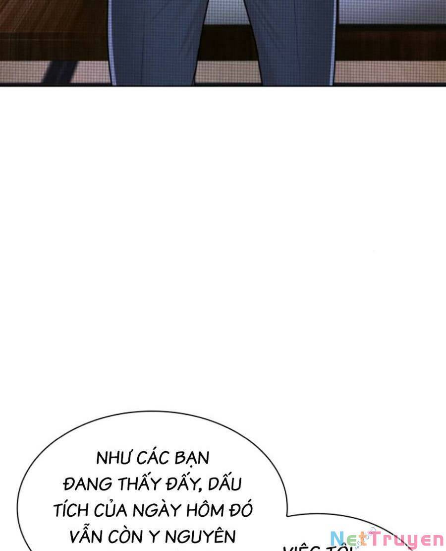 Cách Chiến Thắng Trận Đấu Chapter 175 - Trang 2