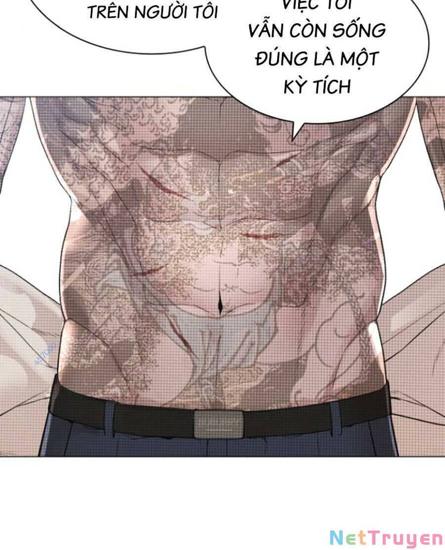 Cách Chiến Thắng Trận Đấu Chapter 175 - Trang 2