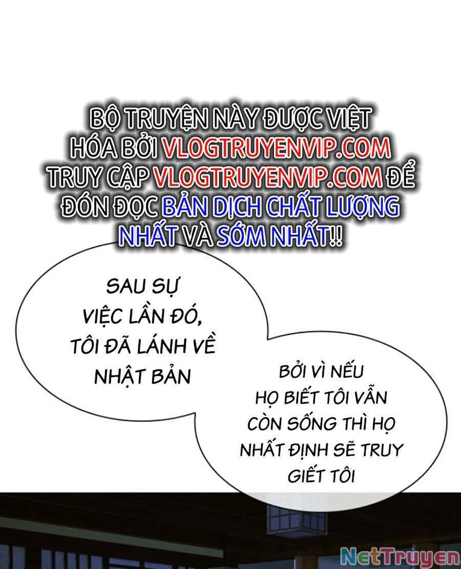 Cách Chiến Thắng Trận Đấu Chapter 175 - Trang 2