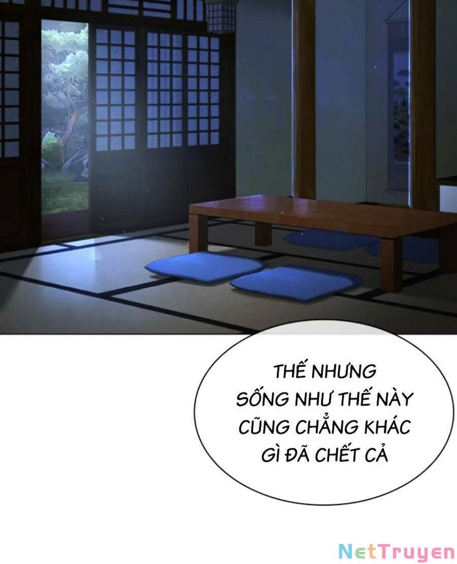 Cách Chiến Thắng Trận Đấu Chapter 175 - Trang 2