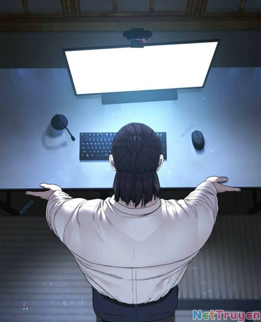 Cách Chiến Thắng Trận Đấu Chapter 175 - Trang 2