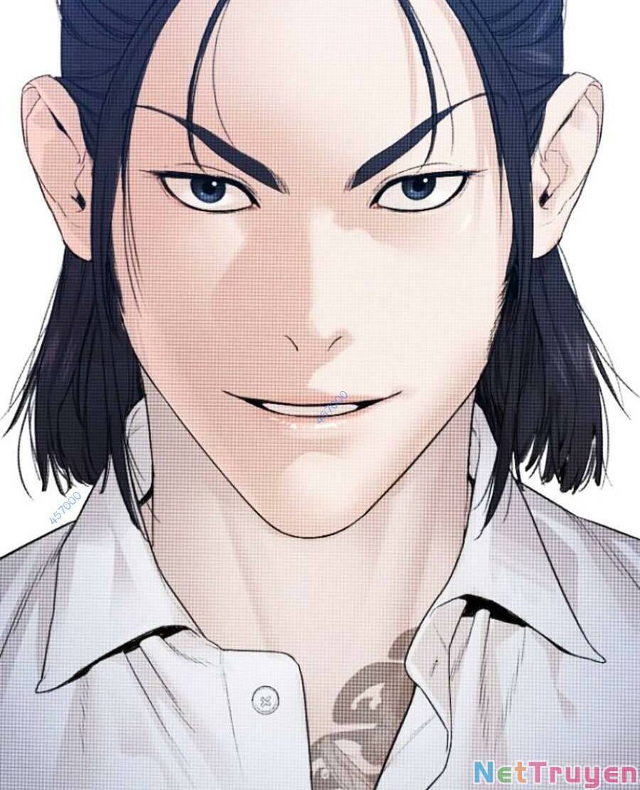 Cách Chiến Thắng Trận Đấu Chapter 175 - Trang 2