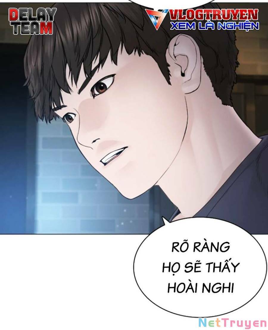 Cách Chiến Thắng Trận Đấu Chapter 175 - Trang 2