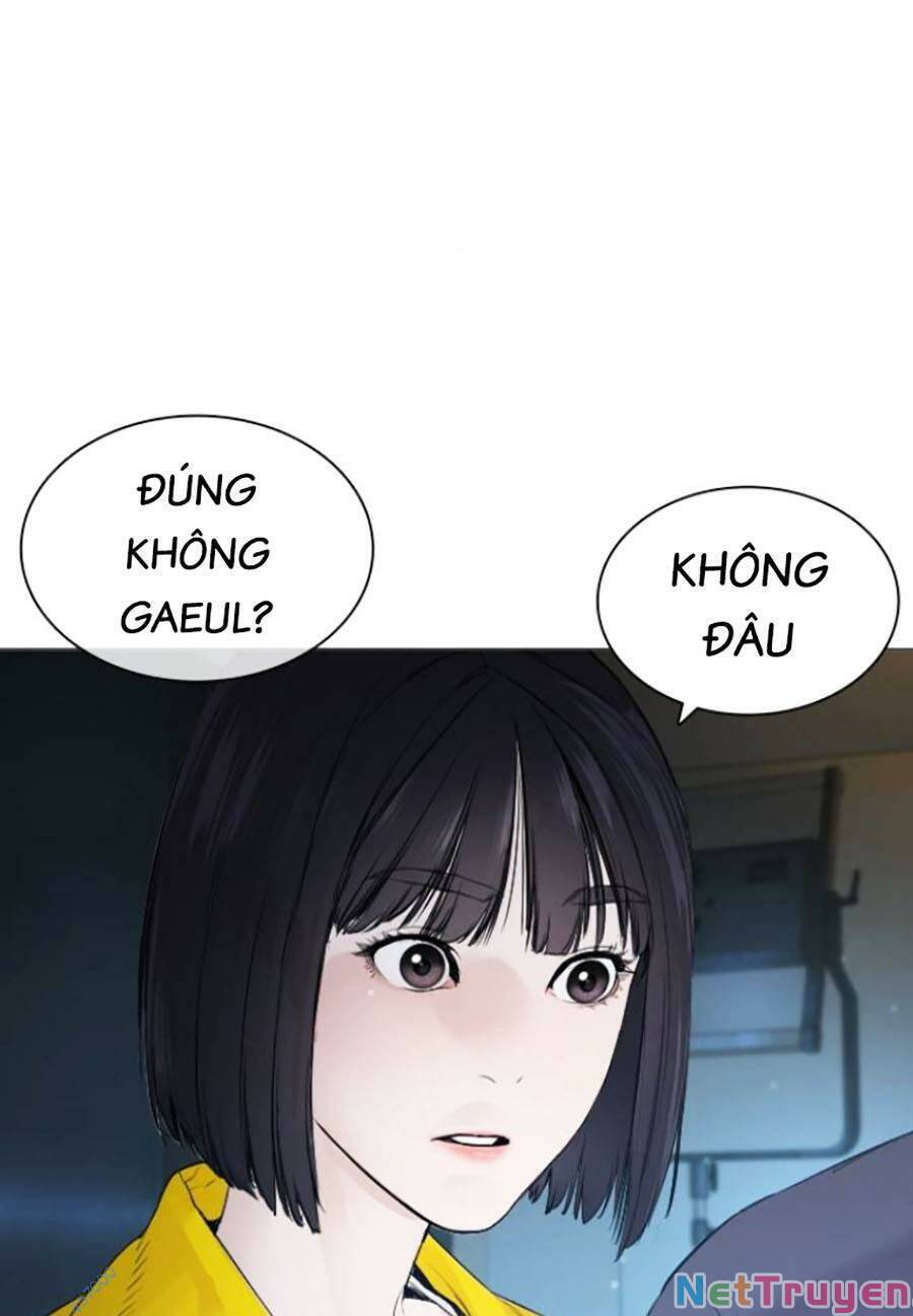 Cách Chiến Thắng Trận Đấu Chapter 175 - Trang 2