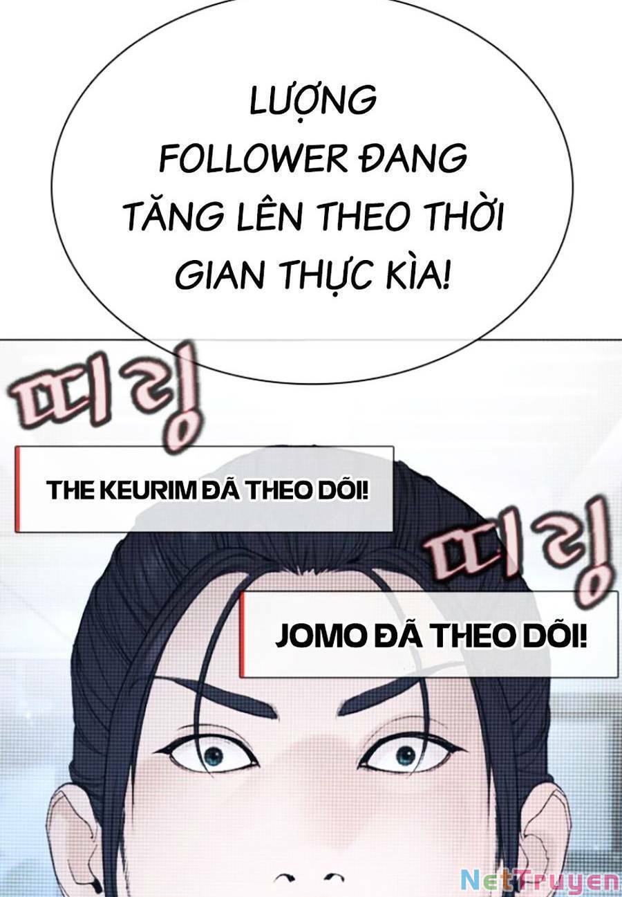 Cách Chiến Thắng Trận Đấu Chapter 175 - Trang 2