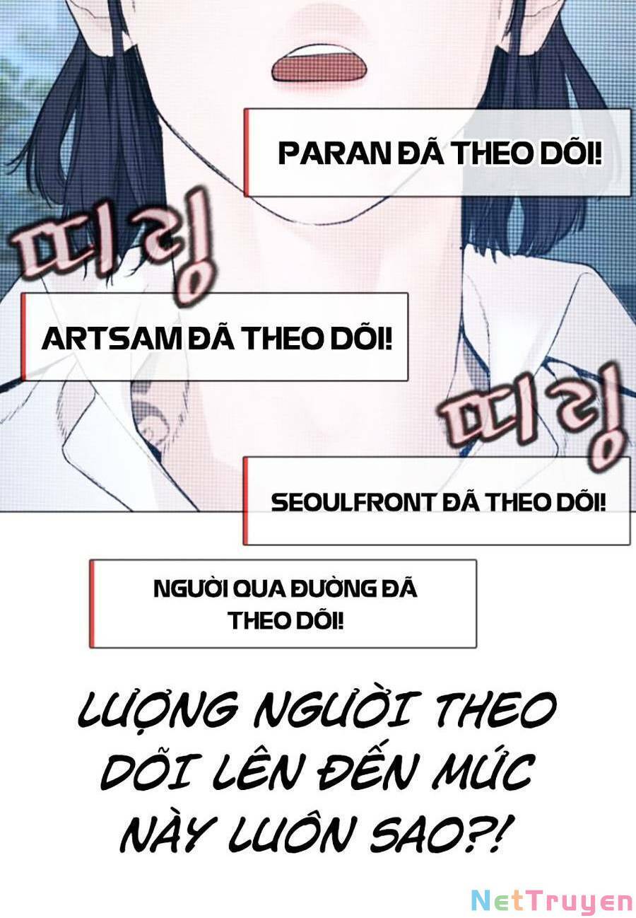 Cách Chiến Thắng Trận Đấu Chapter 175 - Trang 2