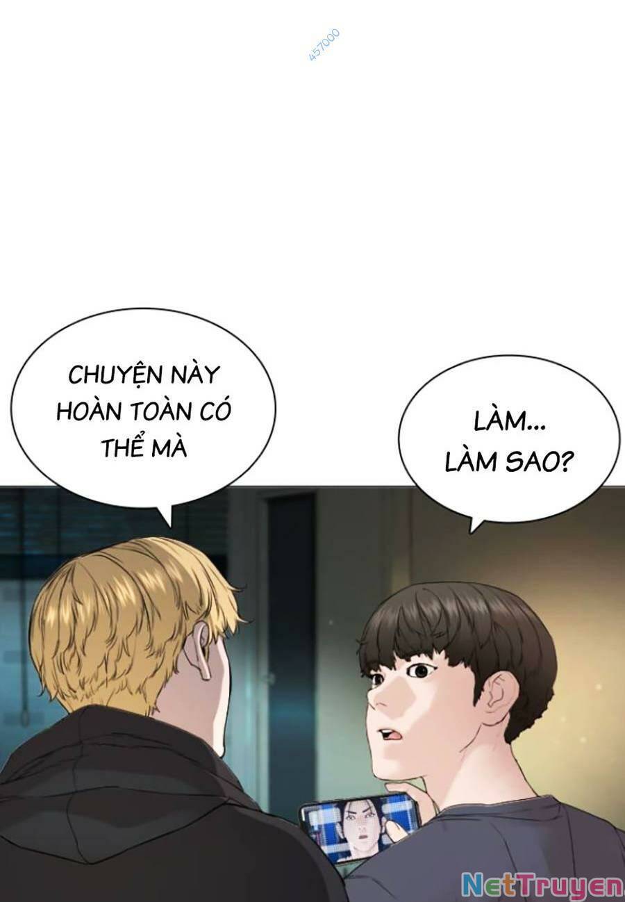 Cách Chiến Thắng Trận Đấu Chapter 175 - Trang 2