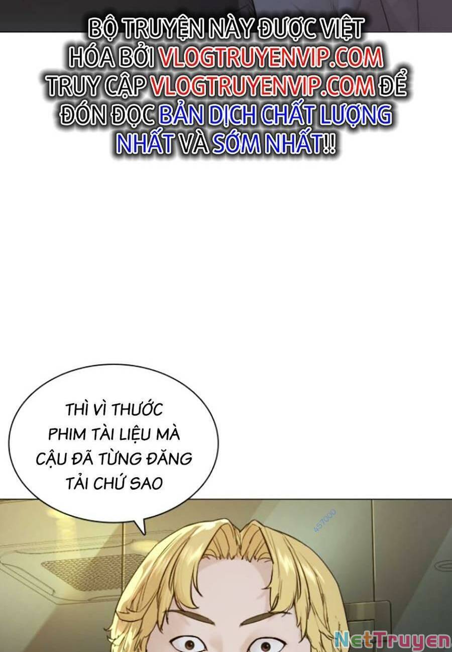 Cách Chiến Thắng Trận Đấu Chapter 175 - Trang 2