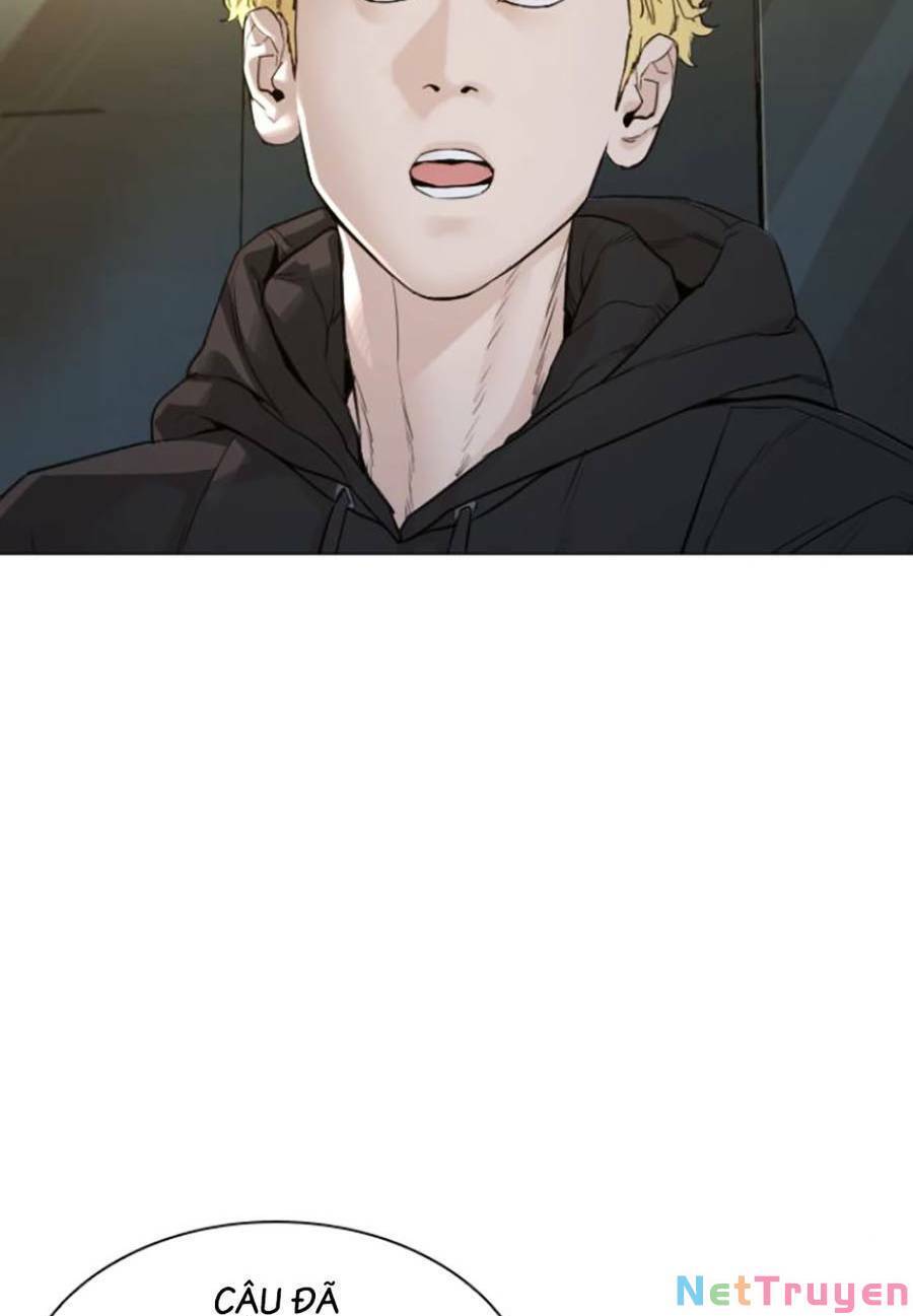 Cách Chiến Thắng Trận Đấu Chapter 175 - Trang 2