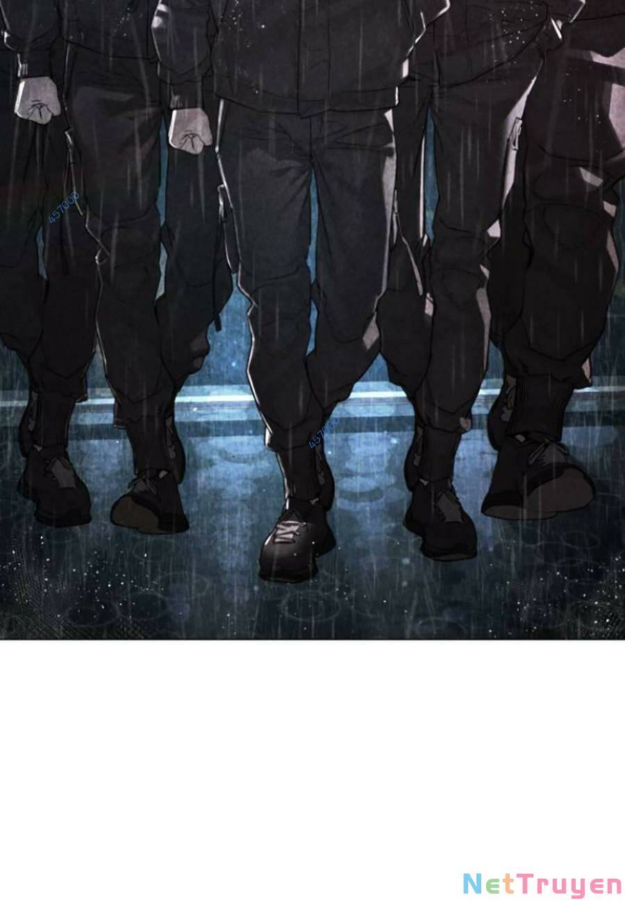 Cách Chiến Thắng Trận Đấu Chapter 175 - Trang 2