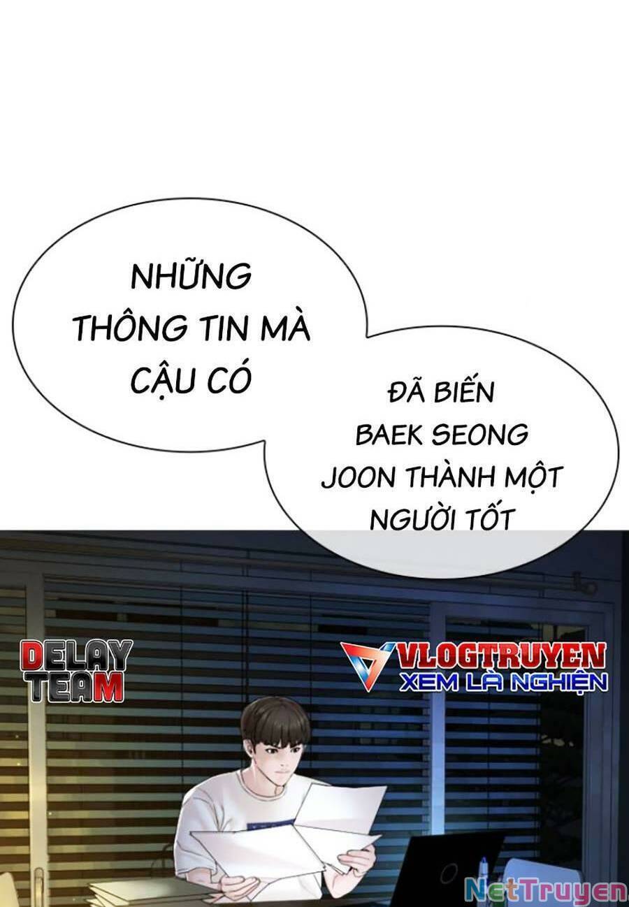 Cách Chiến Thắng Trận Đấu Chapter 175 - Trang 2