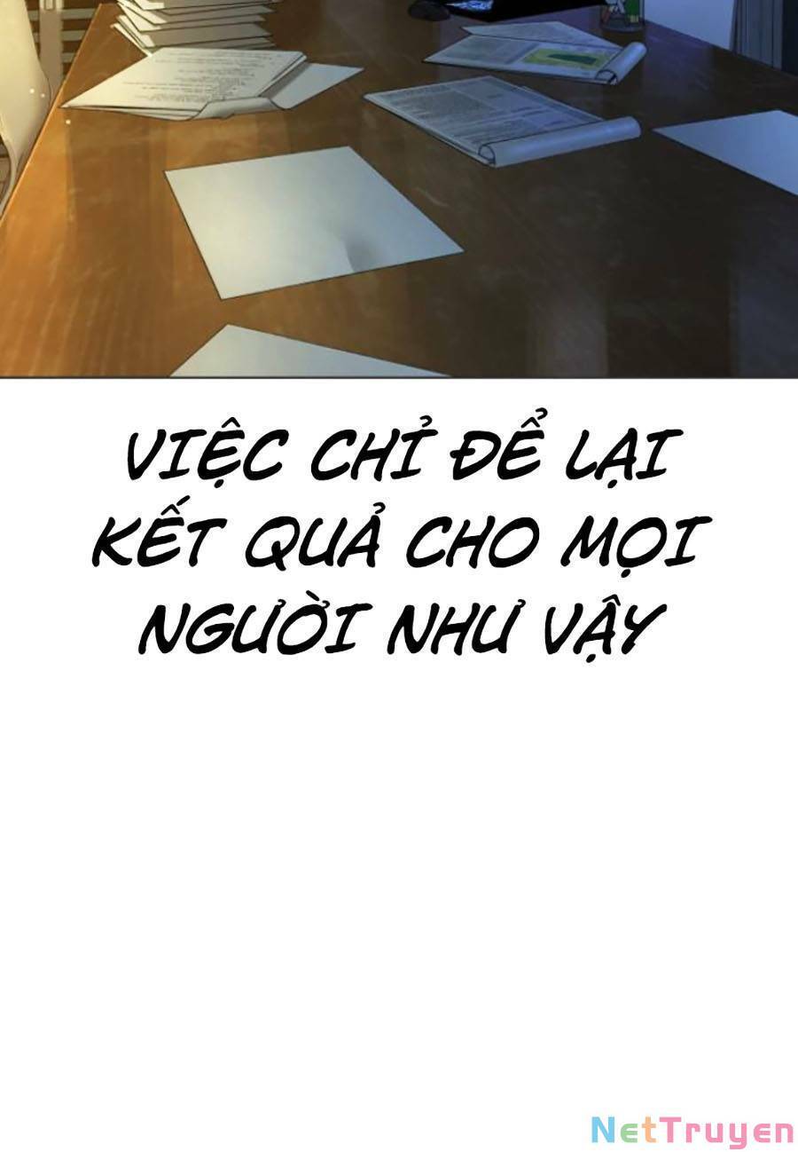 Cách Chiến Thắng Trận Đấu Chapter 175 - Trang 2