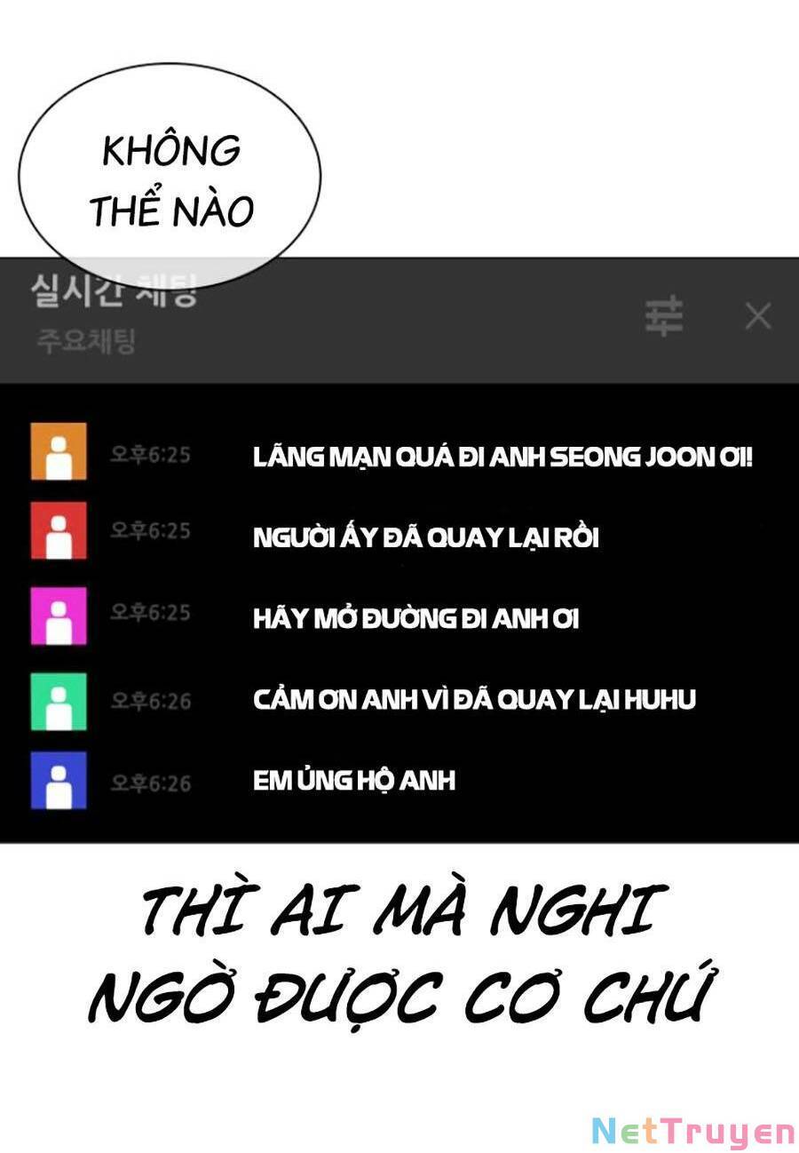 Cách Chiến Thắng Trận Đấu Chapter 175 - Trang 2