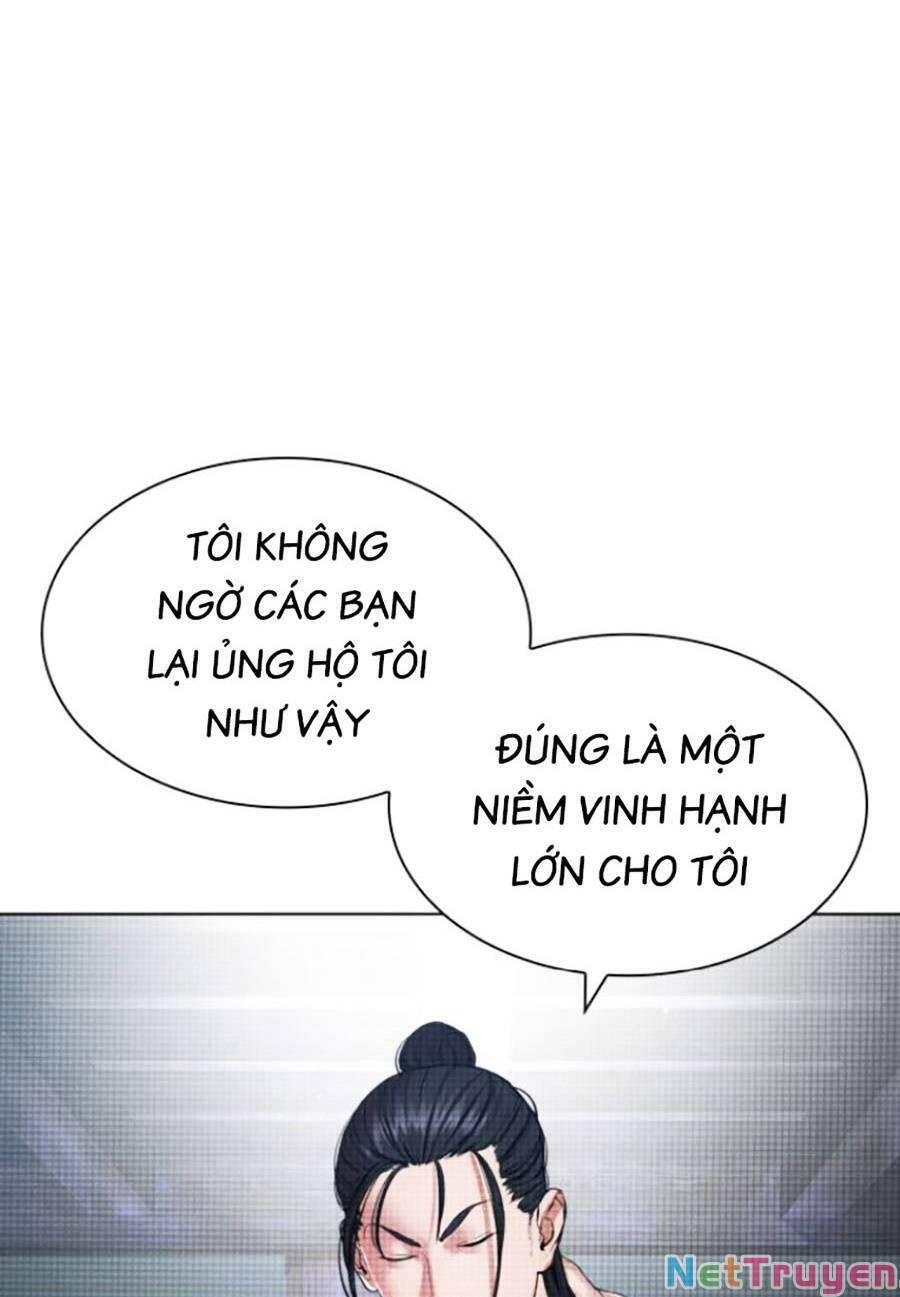 Cách Chiến Thắng Trận Đấu Chapter 175 - Trang 2