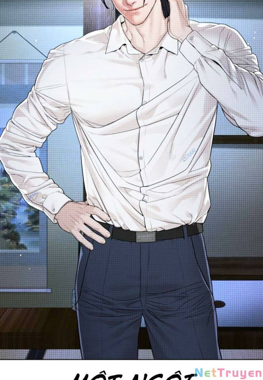 Cách Chiến Thắng Trận Đấu Chapter 175 - Trang 2