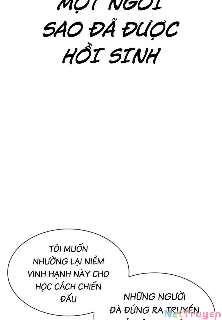 Cách Chiến Thắng Trận Đấu Chapter 175 - Trang 2