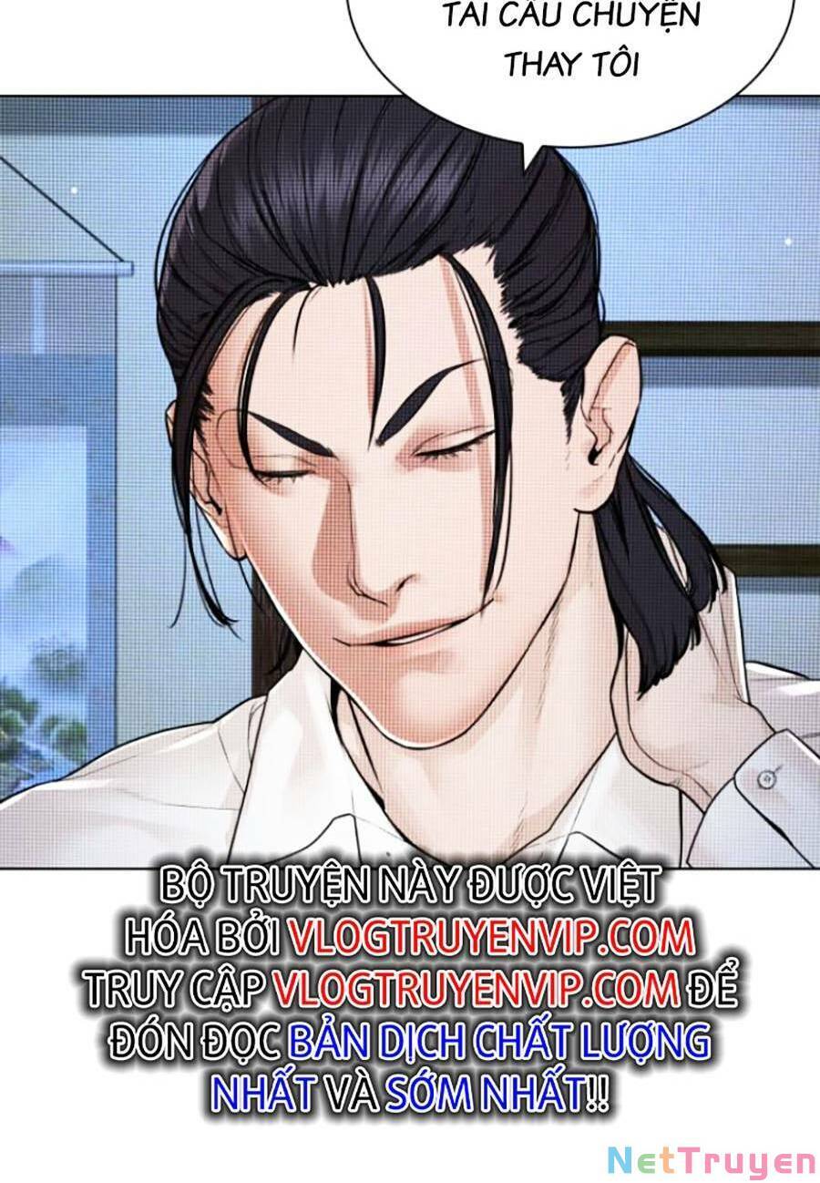 Cách Chiến Thắng Trận Đấu Chapter 175 - Trang 2